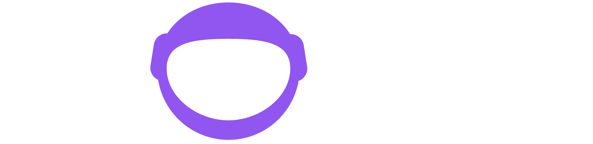 logo di Nova42